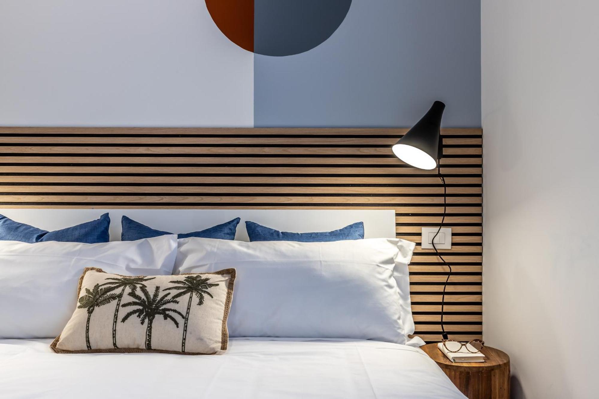 Stayeasy Quadronno33 - 3 Bedrooms, 2 Baths - Duomo Walking Distance Milaan Buitenkant foto